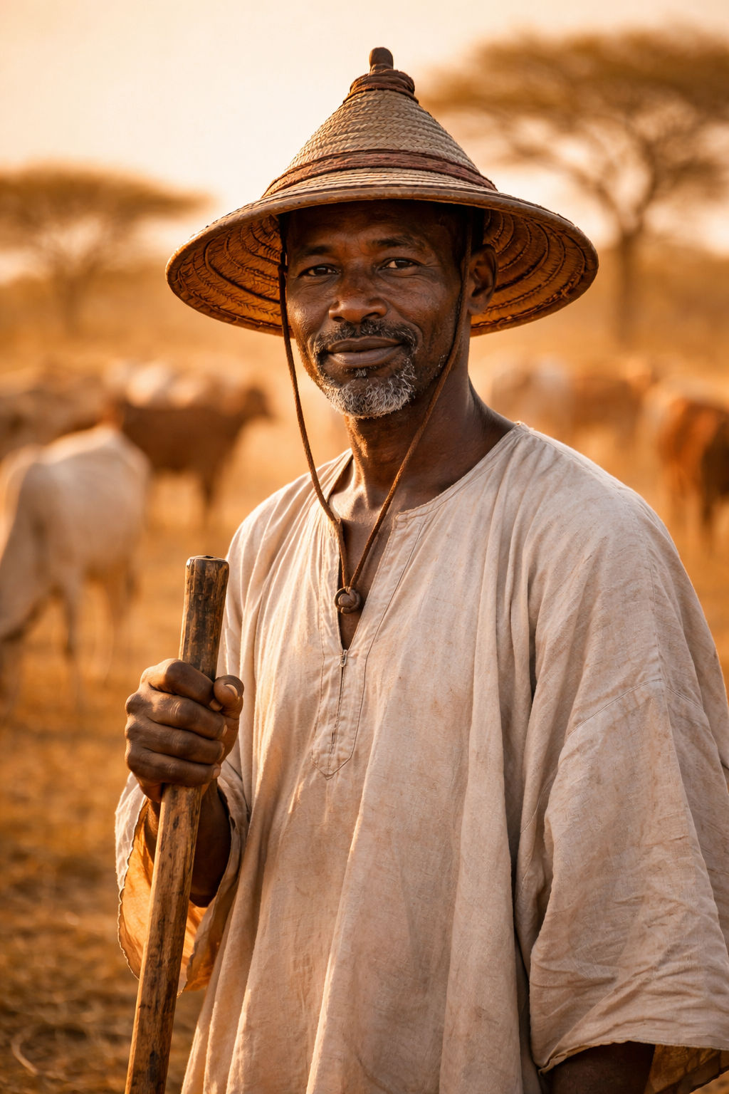 Amadou Diallo